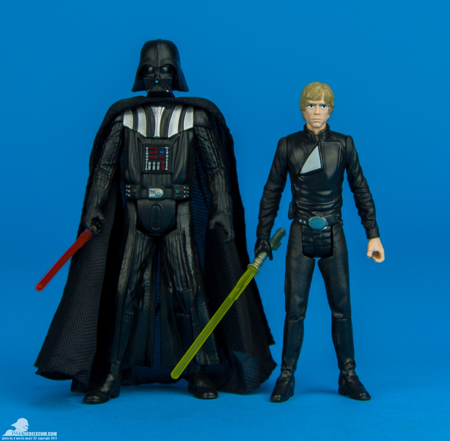 SL14-Luke-Skywalker-Return-Of-The-Jedi-Saga-Legends-010.jpg