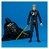 SL14-Luke-Skywalker-Return-Of-The-Jedi-Saga-Legends-011.jpg