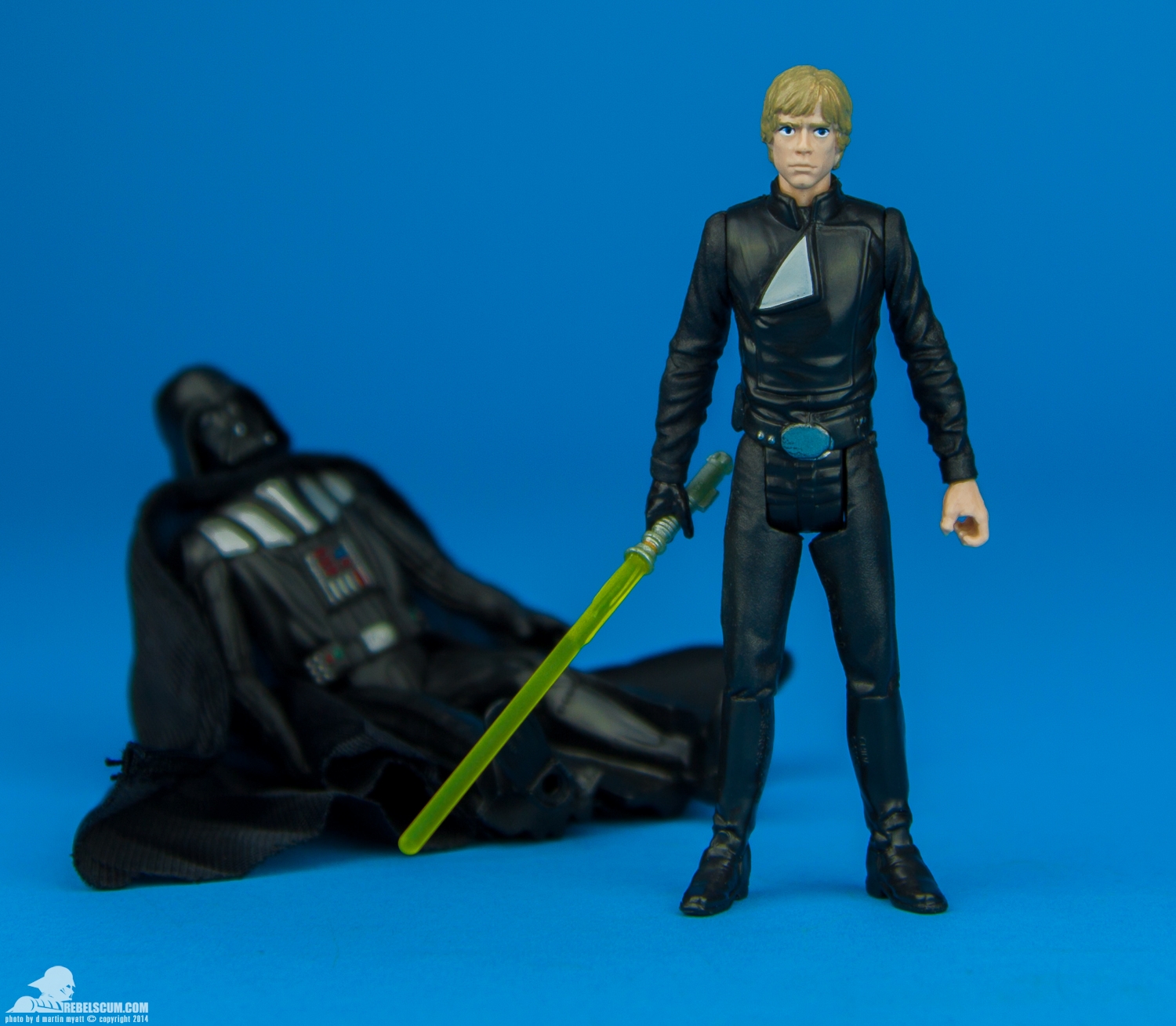 SL14-Luke-Skywalker-Return-Of-The-Jedi-Saga-Legends-011.jpg