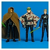 SL14-Luke-Skywalker-Return-Of-The-Jedi-Saga-Legends-012.jpg