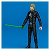 SL14-Luke-Skywalker-Return-Of-The-Jedi-Saga-Legends-013.jpg