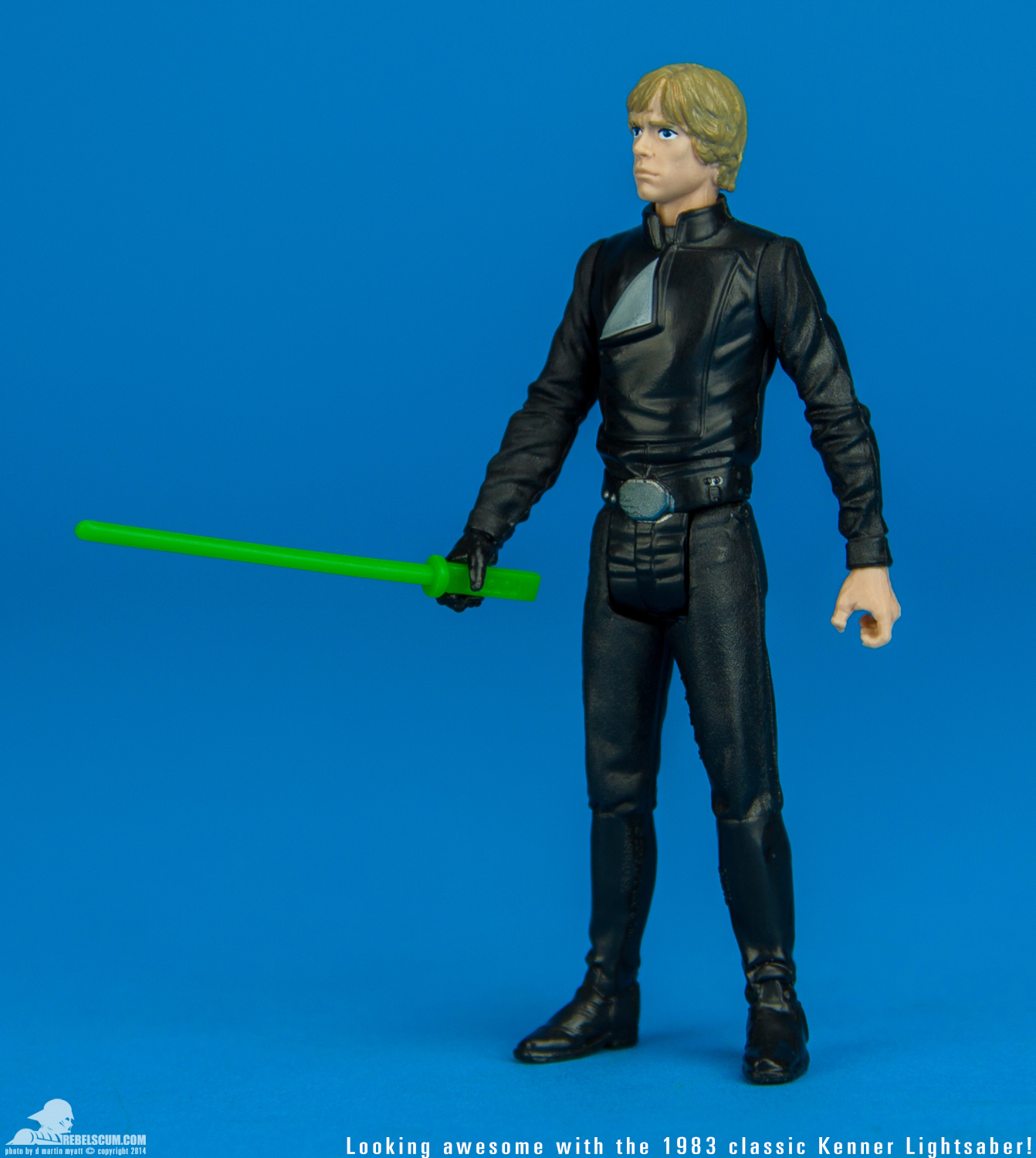 SL14-Luke-Skywalker-Return-Of-The-Jedi-Saga-Legends-013.jpg