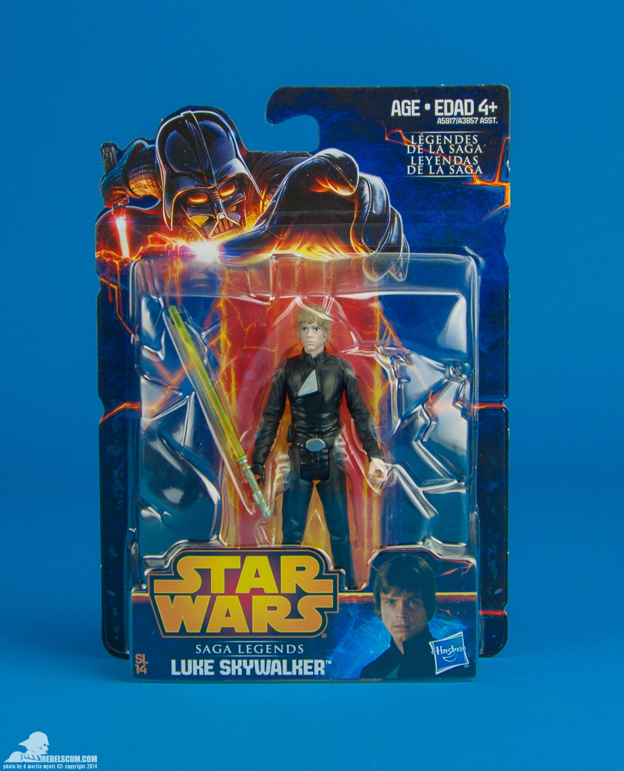 SL14-Luke-Skywalker-Return-Of-The-Jedi-Saga-Legends-015.jpg