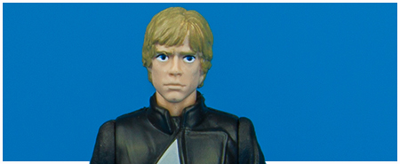 Clone Commander Cody Clone Commander Cody