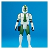 SL15-Clone-Commander-Gree-Rebels-Saga-Legends-001.jpg