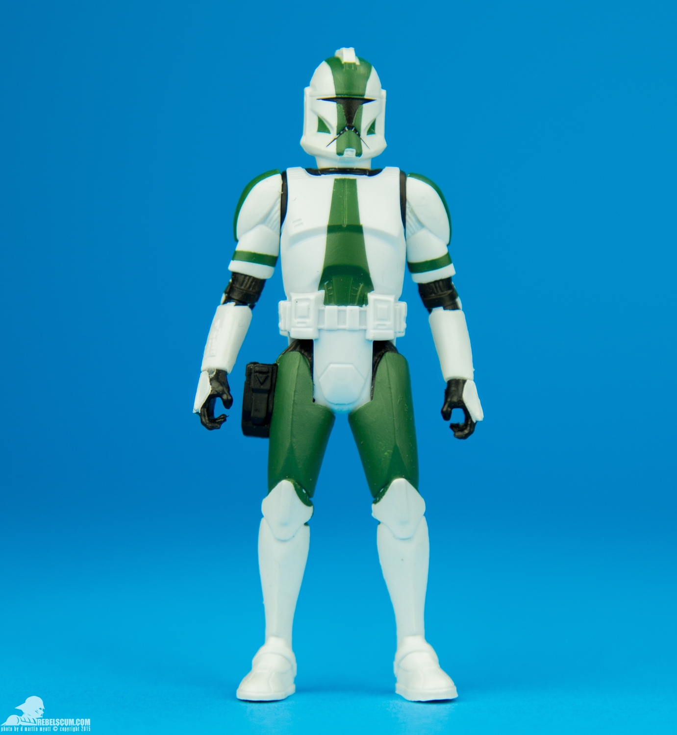 SL15-Clone-Commander-Gree-Rebels-Saga-Legends-001.jpg