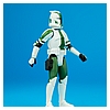 SL15-Clone-Commander-Gree-Rebels-Saga-Legends-002.jpg