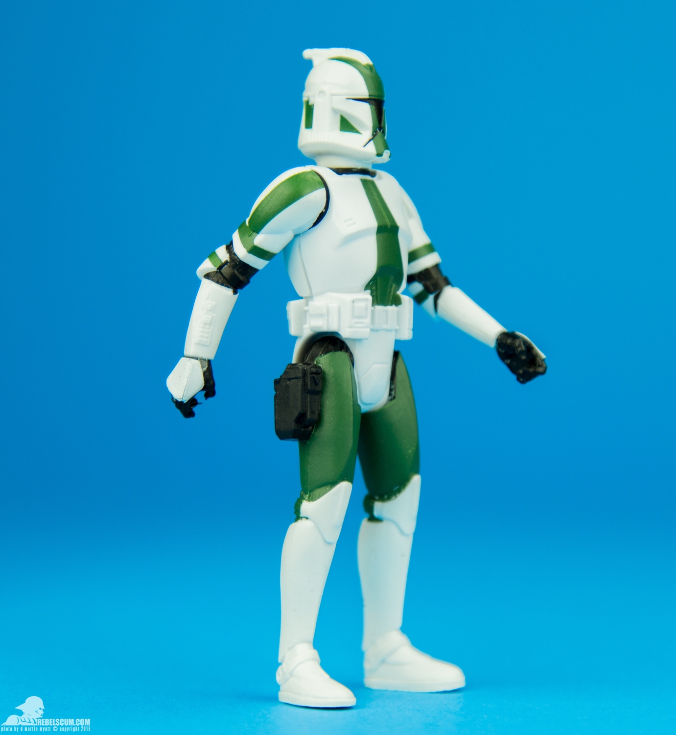 SL15-Clone-Commander-Gree-Rebels-Saga-Legends-002.jpg