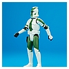 SL15-Clone-Commander-Gree-Rebels-Saga-Legends-003.jpg