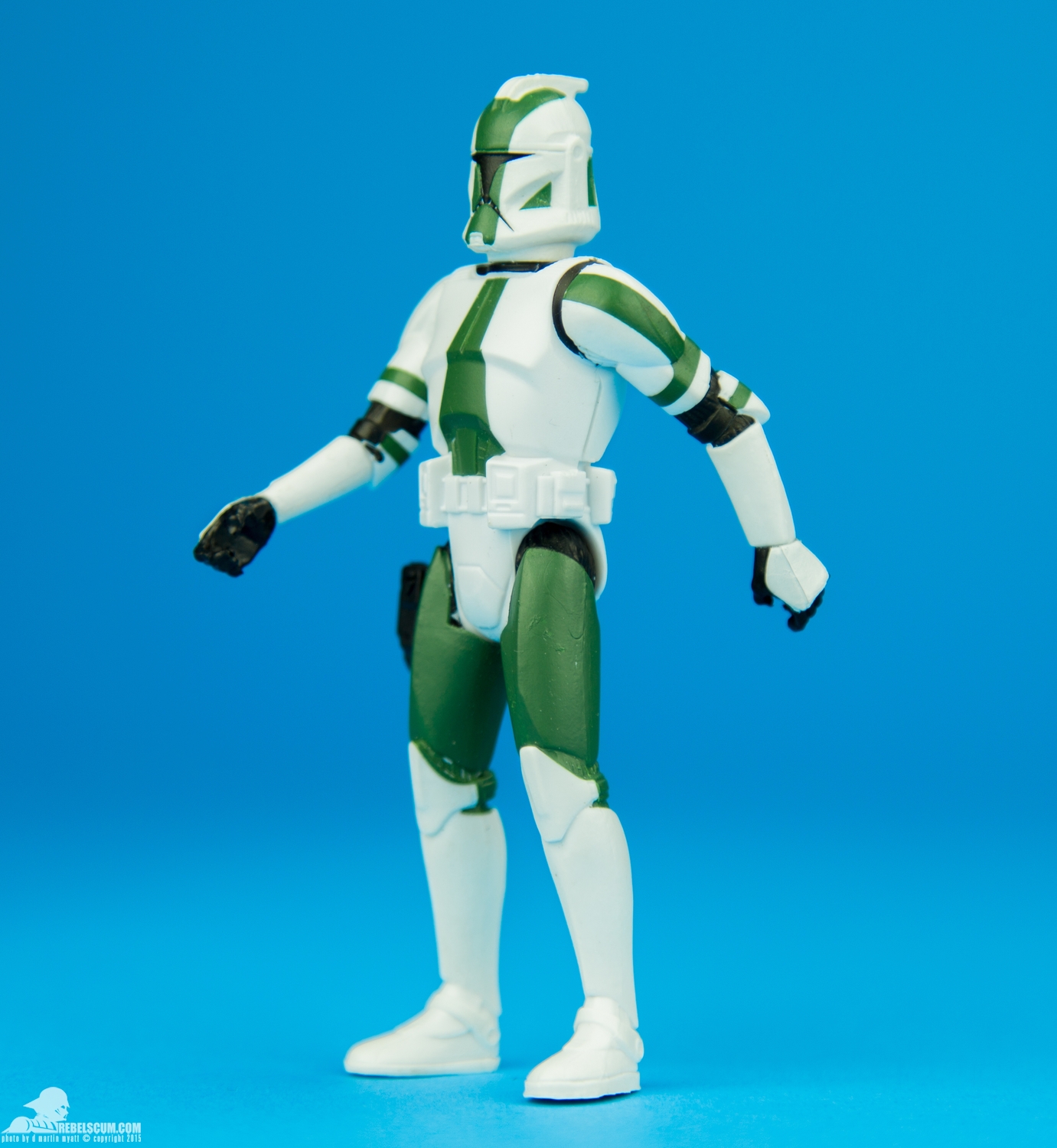 SL15-Clone-Commander-Gree-Rebels-Saga-Legends-003.jpg