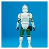 SL15-Clone-Commander-Gree-Rebels-Saga-Legends-004.jpg