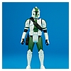 SL15-Clone-Commander-Gree-Rebels-Saga-Legends-005.jpg