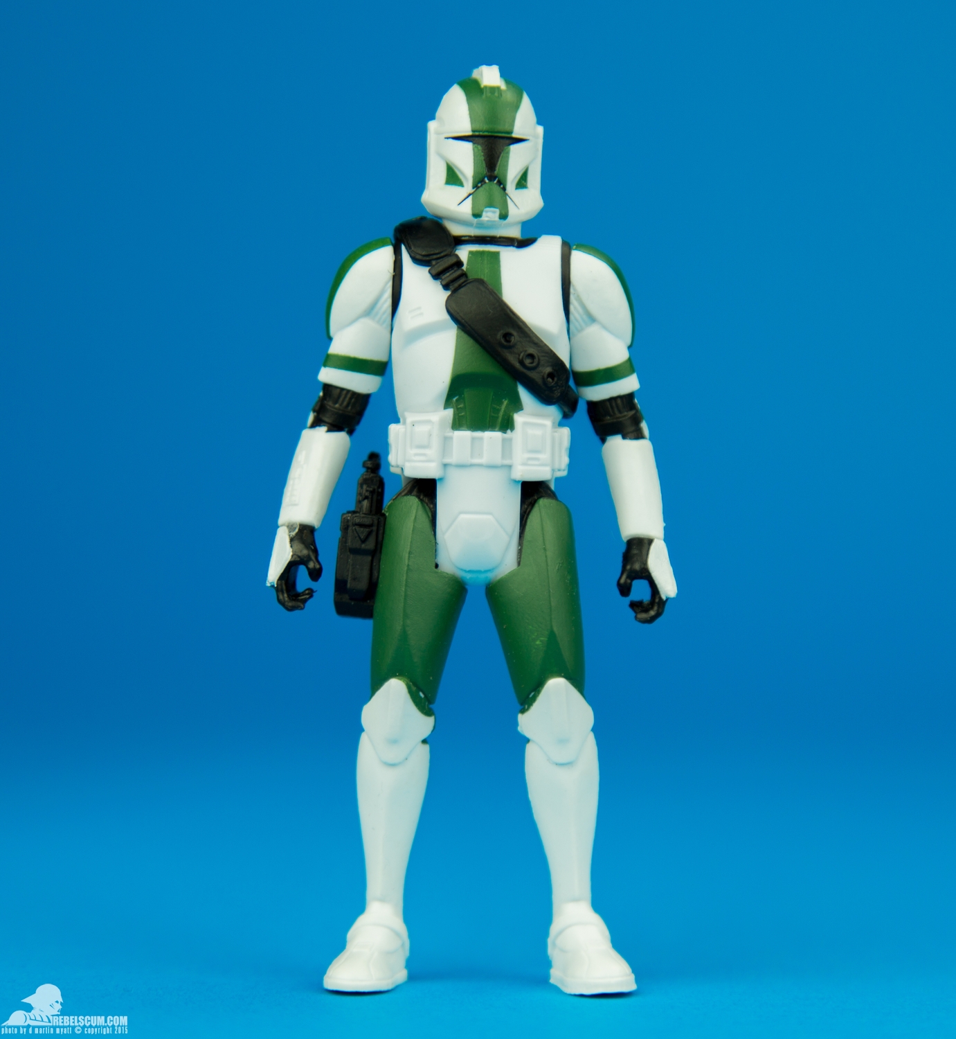 SL15-Clone-Commander-Gree-Rebels-Saga-Legends-005.jpg