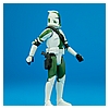 SL15-Clone-Commander-Gree-Rebels-Saga-Legends-006.jpg