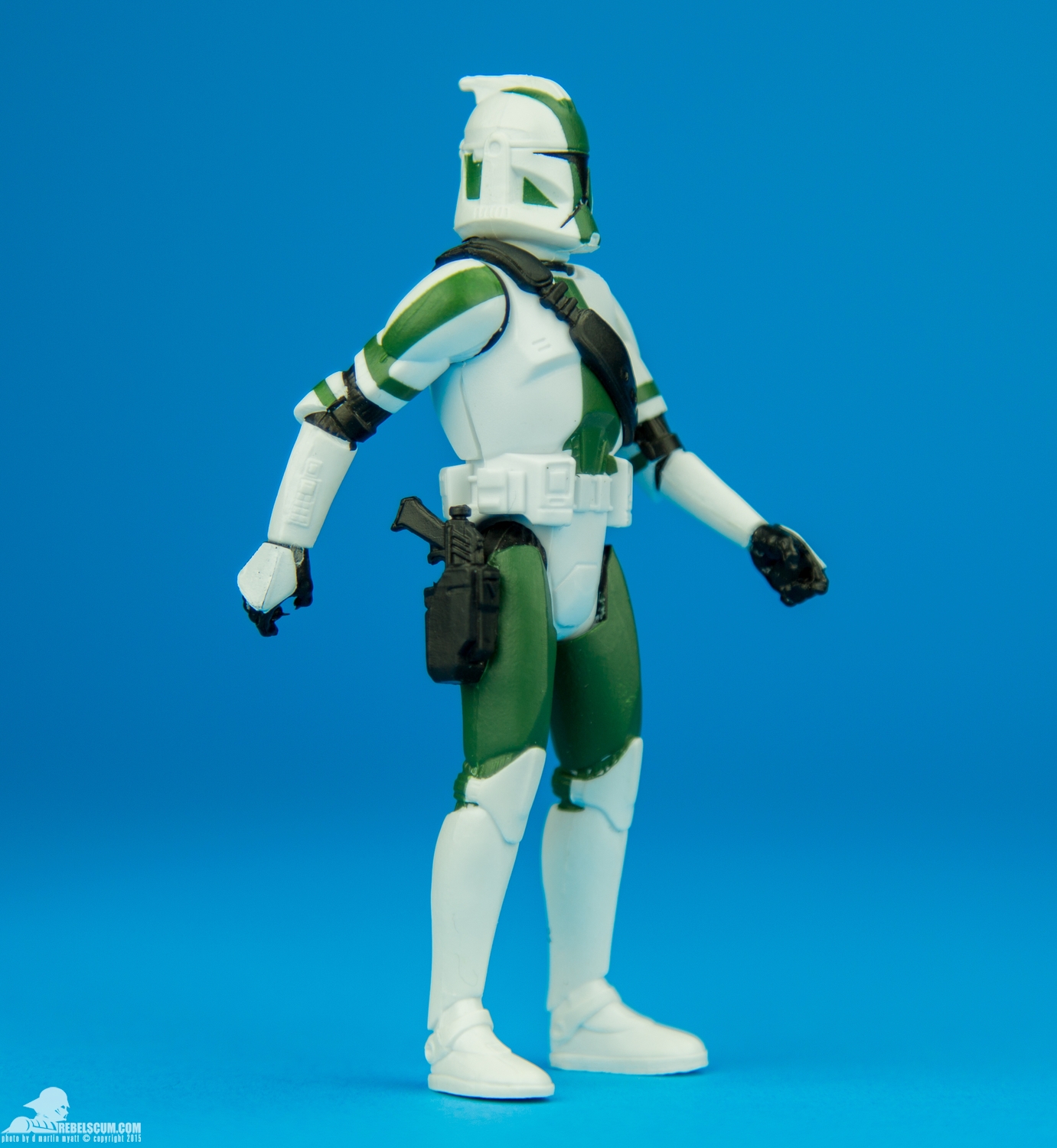 SL15-Clone-Commander-Gree-Rebels-Saga-Legends-006.jpg