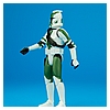 SL15-Clone-Commander-Gree-Rebels-Saga-Legends-007.jpg