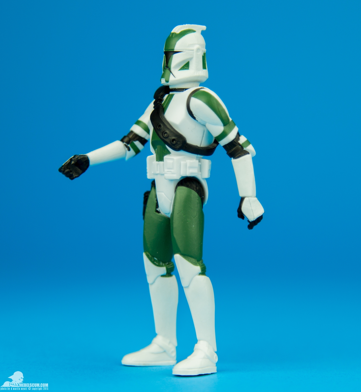 SL15-Clone-Commander-Gree-Rebels-Saga-Legends-007.jpg