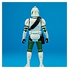 SL15-Clone-Commander-Gree-Rebels-Saga-Legends-008.jpg
