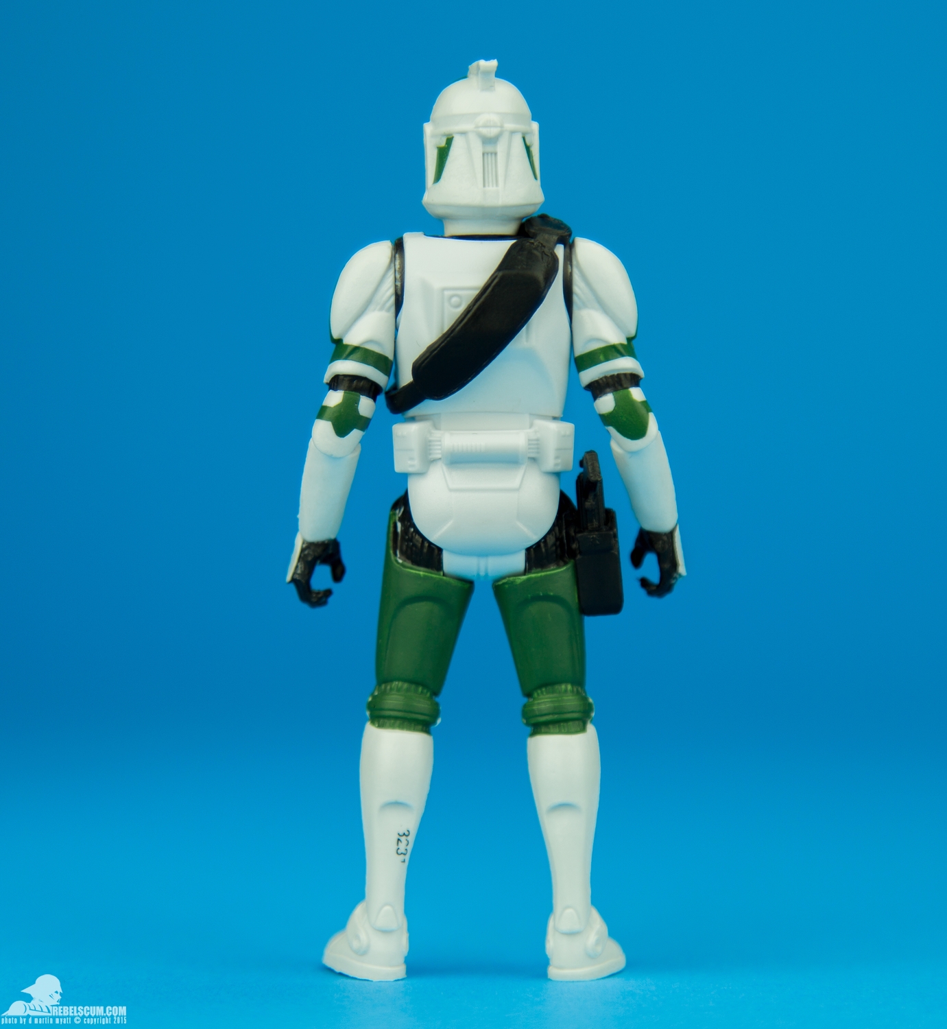 SL15-Clone-Commander-Gree-Rebels-Saga-Legends-008.jpg