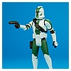 SL15-Clone-Commander-Gree-Rebels-Saga-Legends-010.jpg