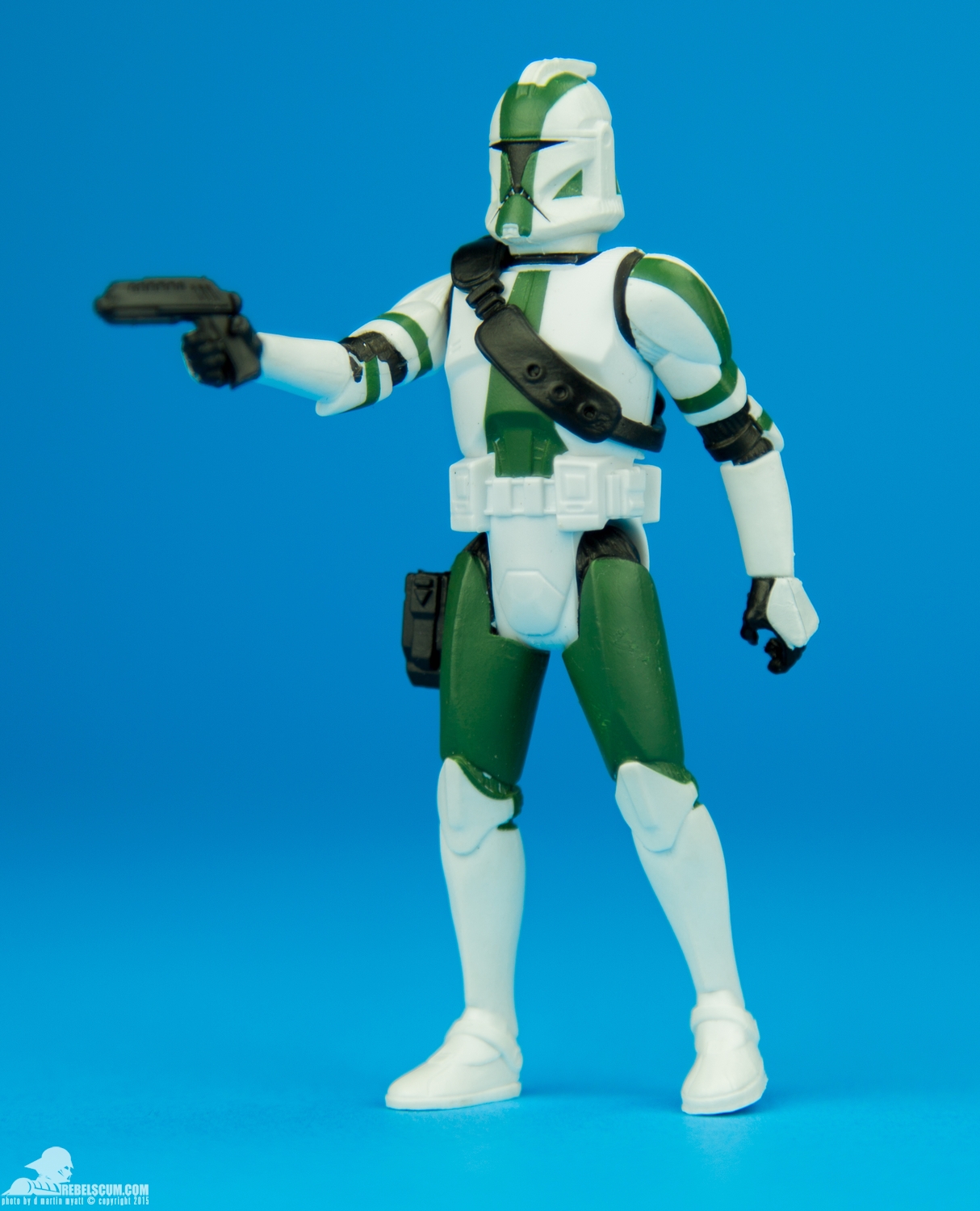 SL15-Clone-Commander-Gree-Rebels-Saga-Legends-010.jpg