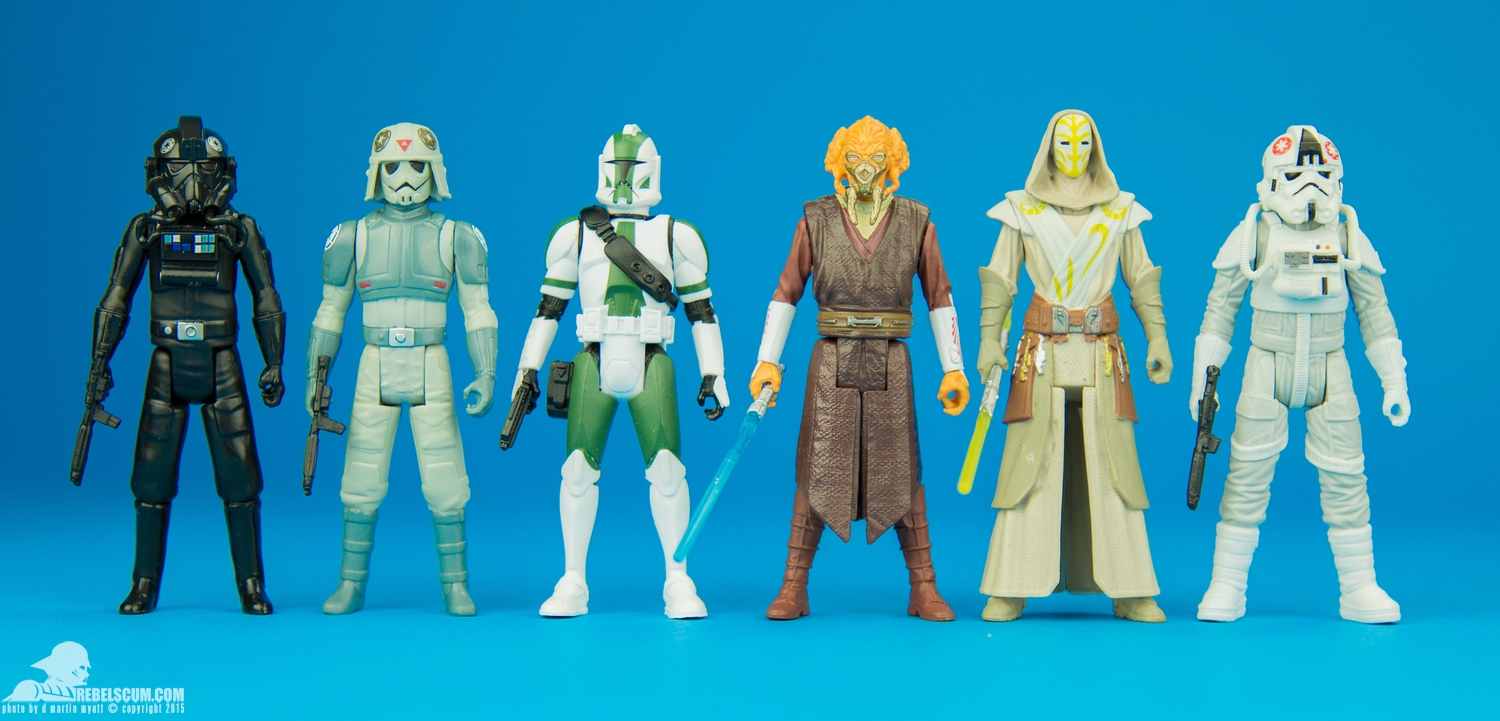 SL15-Clone-Commander-Gree-Rebels-Saga-Legends-011.jpg