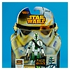 SL15-Clone-Commander-Gree-Rebels-Saga-Legends-012.jpg