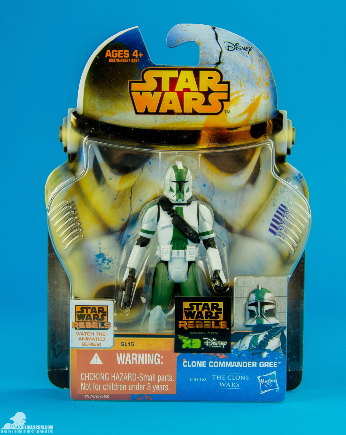 SL15-Clone-Commander-Gree-Rebels-Saga-Legends-012.jpg