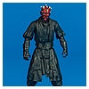 SL15-Darth-Maul-The-Phantom-Menace-Saga-Legends-001.jpg