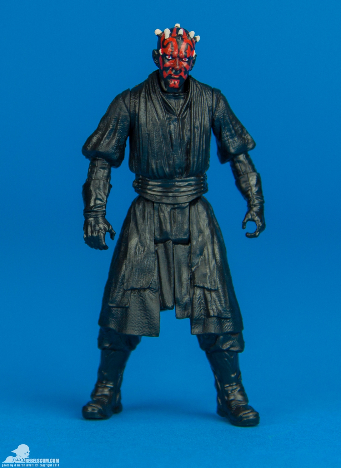 SL15-Darth-Maul-The-Phantom-Menace-Saga-Legends-001.jpg