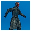 SL15-Darth-Maul-The-Phantom-Menace-Saga-Legends-002.jpg