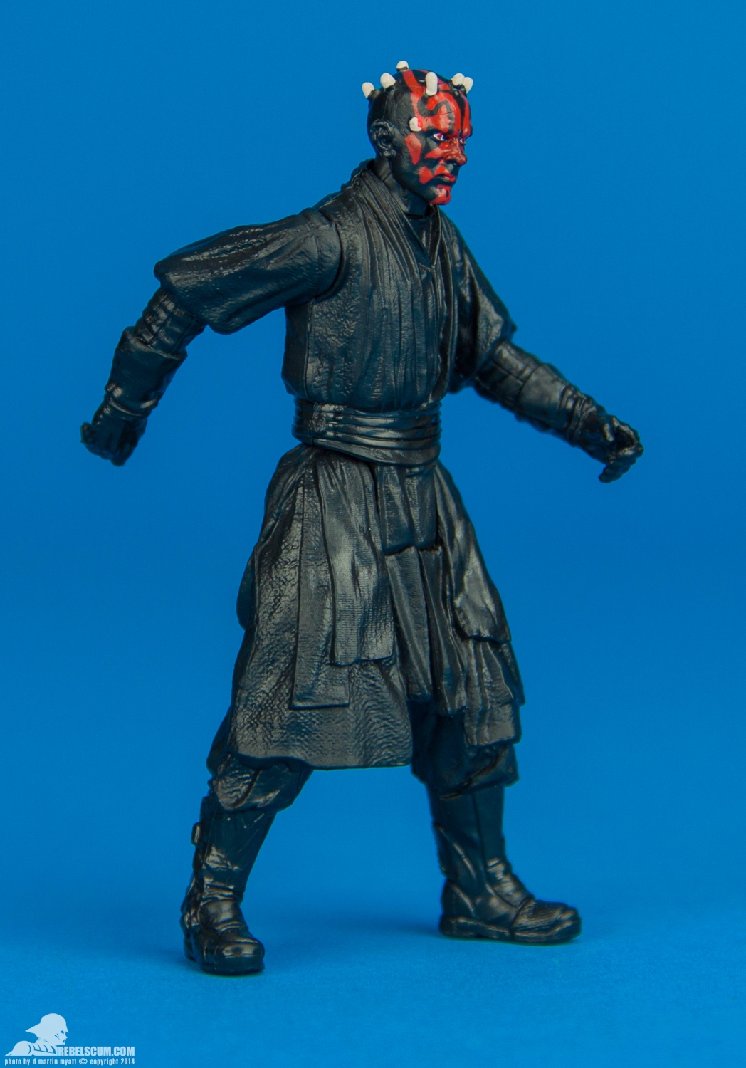 SL15-Darth-Maul-The-Phantom-Menace-Saga-Legends-002.jpg