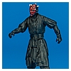 SL15-Darth-Maul-The-Phantom-Menace-Saga-Legends-003.jpg