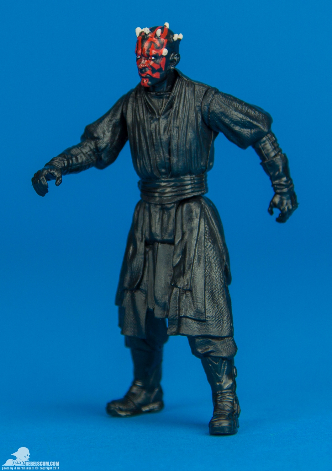 SL15-Darth-Maul-The-Phantom-Menace-Saga-Legends-003.jpg