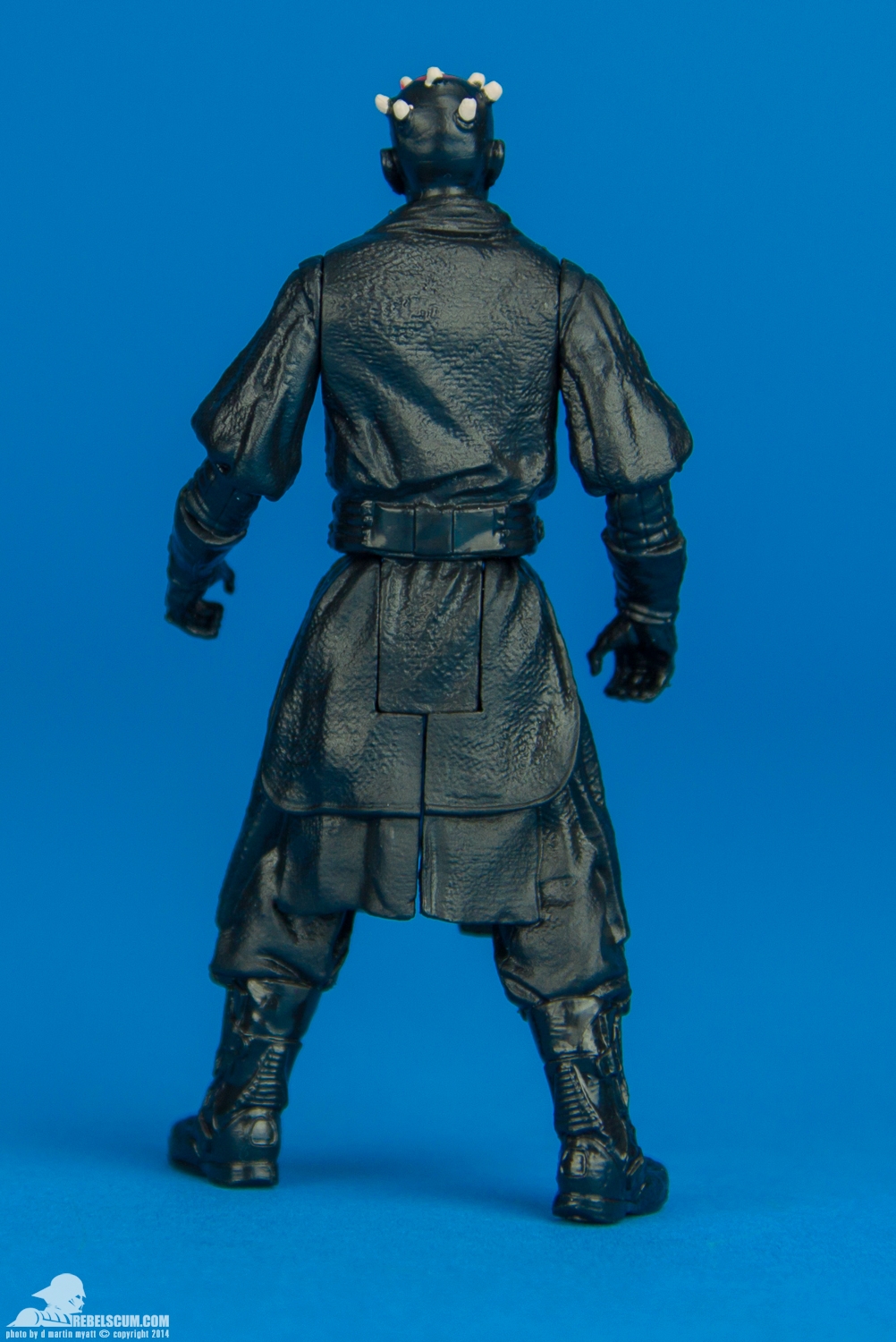 SL15-Darth-Maul-The-Phantom-Menace-Saga-Legends-004.jpg