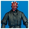 SL15-Darth-Maul-The-Phantom-Menace-Saga-Legends-005.jpg