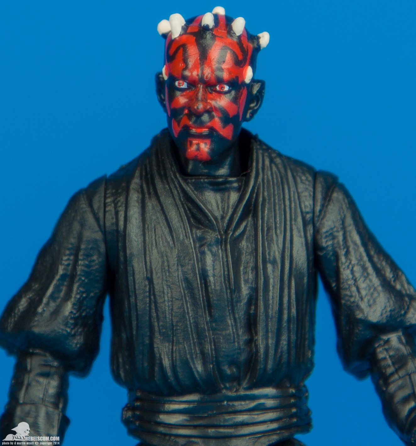 SL15-Darth-Maul-The-Phantom-Menace-Saga-Legends-005.jpg