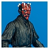 SL15-Darth-Maul-The-Phantom-Menace-Saga-Legends-006.jpg