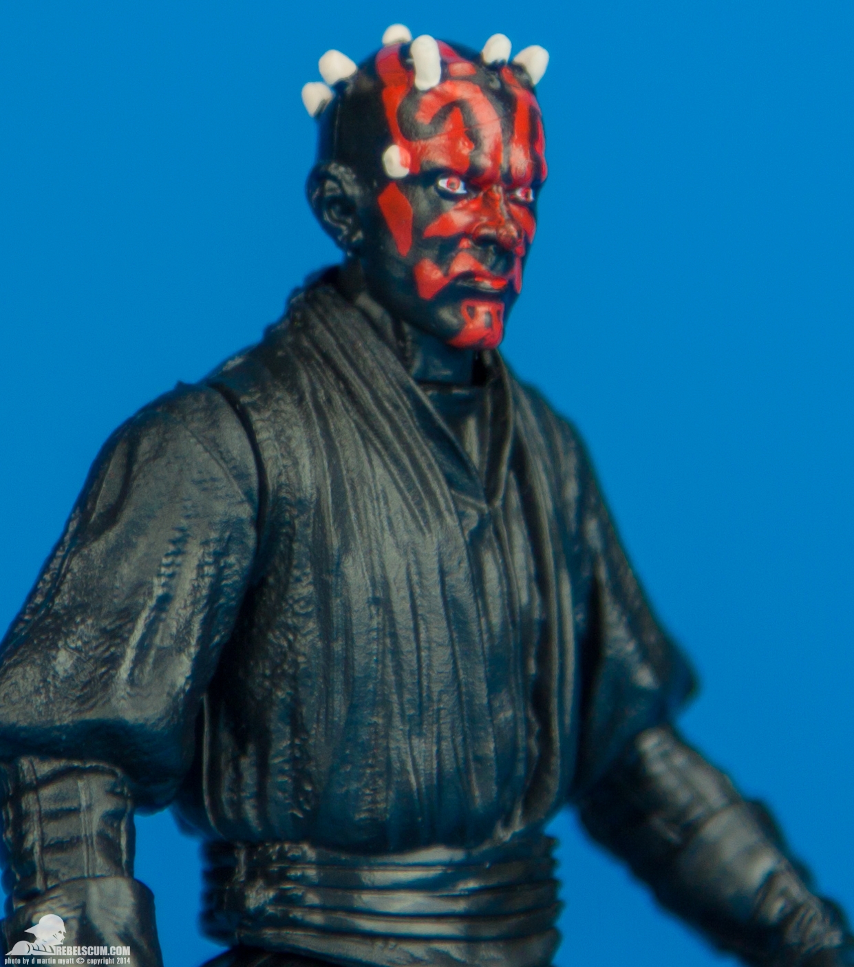 SL15-Darth-Maul-The-Phantom-Menace-Saga-Legends-006.jpg