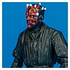 SL15-Darth-Maul-The-Phantom-Menace-Saga-Legends-007.jpg