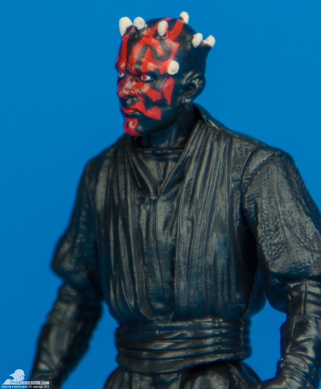 SL15-Darth-Maul-The-Phantom-Menace-Saga-Legends-007.jpg