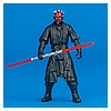 SL15-Darth-Maul-The-Phantom-Menace-Saga-Legends-010.jpg