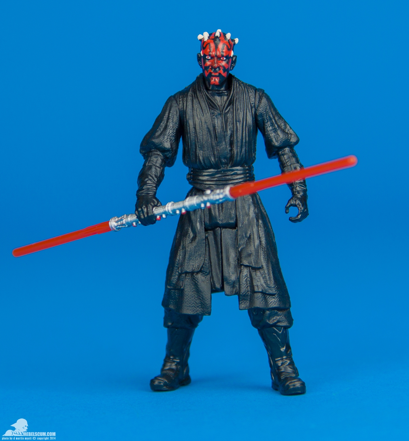 SL15-Darth-Maul-The-Phantom-Menace-Saga-Legends-010.jpg