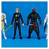 SL15-Darth-Maul-The-Phantom-Menace-Saga-Legends-011.jpg