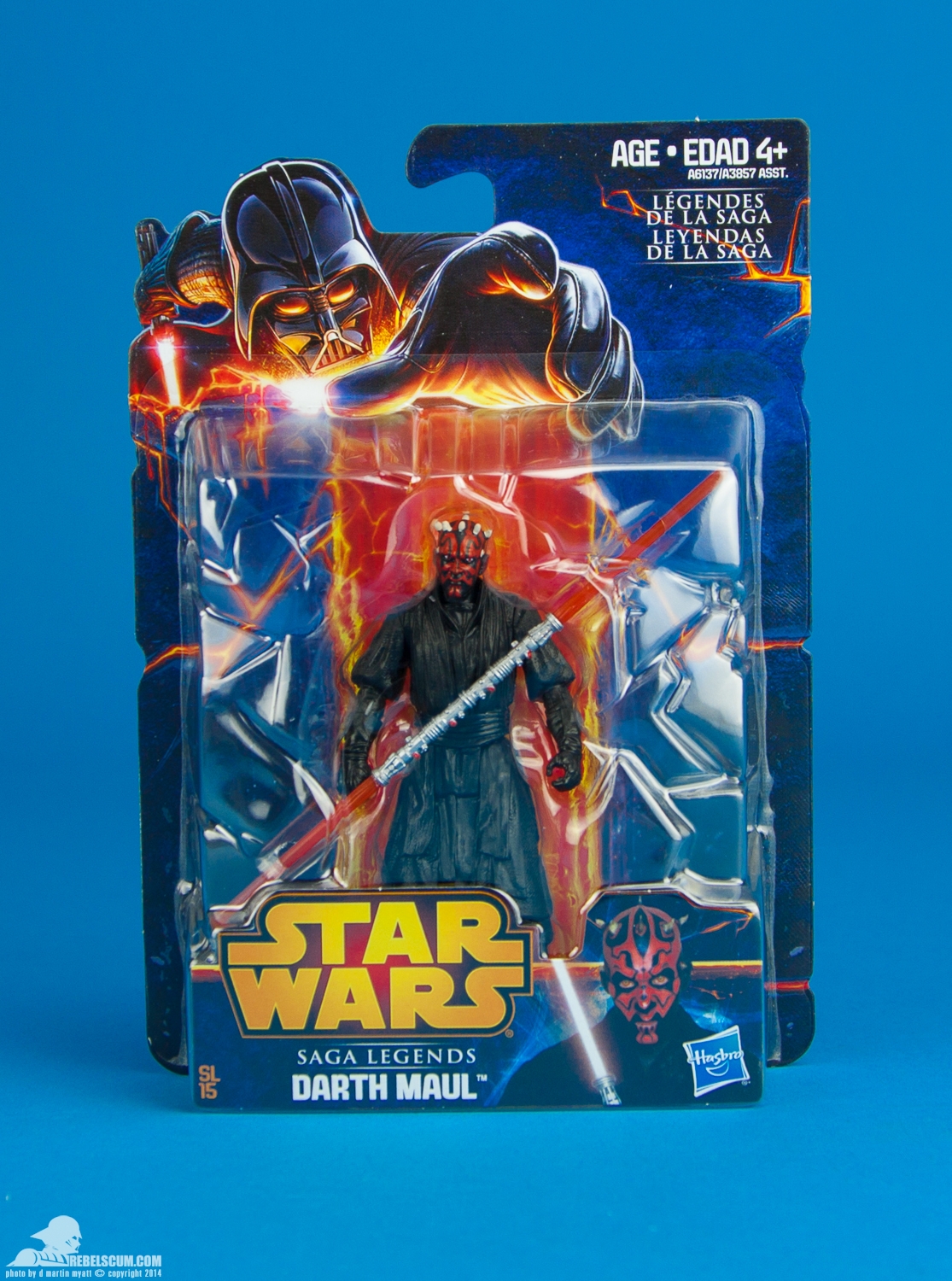 SL15-Darth-Maul-The-Phantom-Menace-Saga-Legends-012.jpg