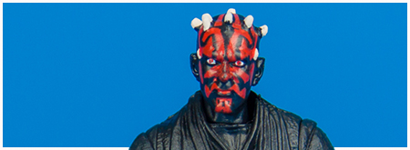 Clone Commander Cody Clone Commander Cody