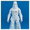 SL16-Snowtrooper-The-Empire-Strikes-Back-Saga-Legends-001.jpg