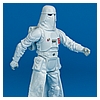 SL16-Snowtrooper-The-Empire-Strikes-Back-Saga-Legends-002.jpg
