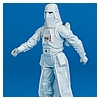 SL16-Snowtrooper-The-Empire-Strikes-Back-Saga-Legends-003.jpg
