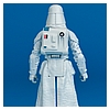 SL16-Snowtrooper-The-Empire-Strikes-Back-Saga-Legends-004.jpg